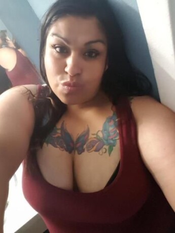 shygirl-female-escorts-in-corpus-christi-tx-361-302-1536-big-0