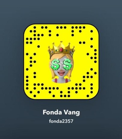 fonda-vang-female-escorts-in-huntington-beach-ca-304-519-6262-big-1