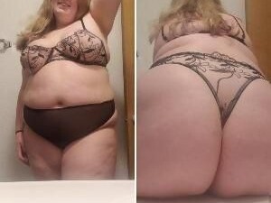 female-escorts-in-brownsville-tx-210-987-4813