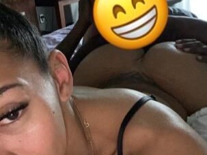 natalia-la-potra-shemale-escort-in-houma-la-629-238-3981