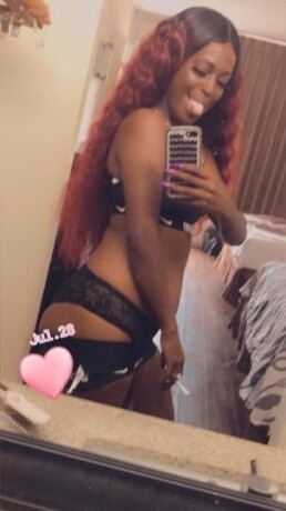 mz-barbie-female-escorts-in-baton-rouge-la-225-522-9702-big-3