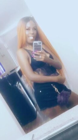 mz-barbie-female-escorts-in-baton-rouge-la-225-522-9702-big-4