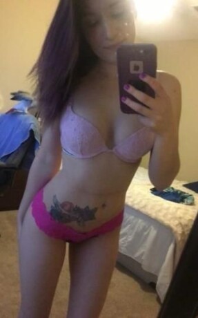 female-escorts-in-baton-rouge-la-504-539-8935-big-2