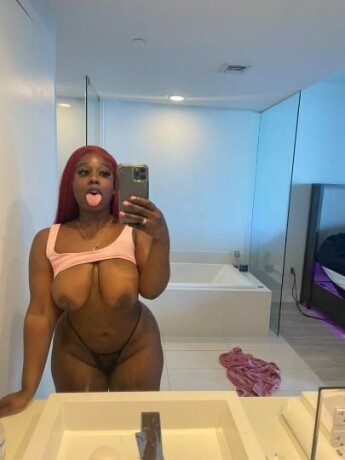 stephanie-female-escorts-in-baton-rouge-la-213-589-8383-big-2