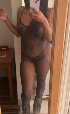 sky-female-escorts-in-san-francisco-ca-559-420-9616-big-2