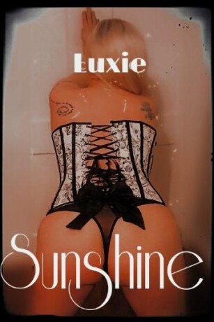 luxie-female-escorts-in-memphis-tn-901-293-8086-big-4