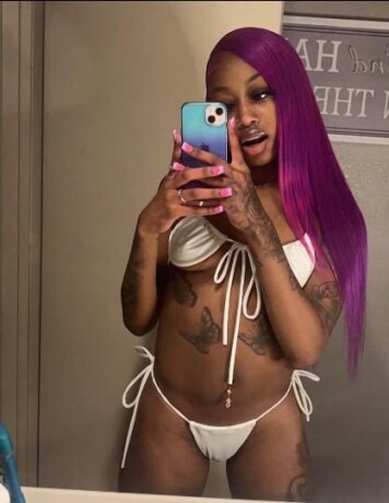 female-escorts-in-memphis-tn-901-440-2210-big-3