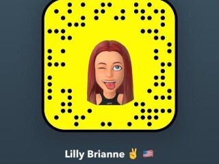 lilly-shemale-escort-in-montgomery-al-213-889-8160