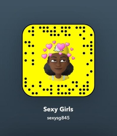 female-escorts-in-bangor-me-207-454-1879-big-0