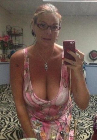 female-escorts-in-colorado-springs-co-1-970-000-0057-big-1