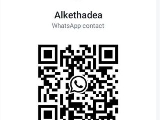 aoesnapchat-asea1-female-escorts-in-brownsville-tx-210-806-5866