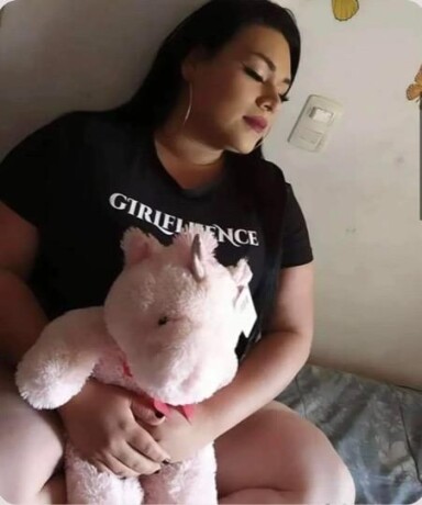 shemale-escort-in-chicago-il-817-670-0243-big-0