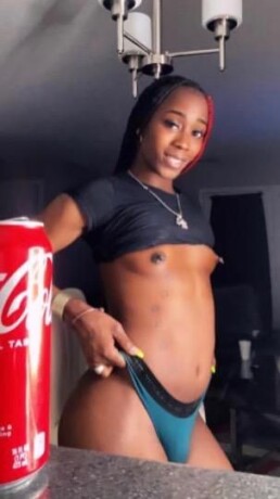 toya-shemale-escort-in-washington-dc-470-847-3680-big-3