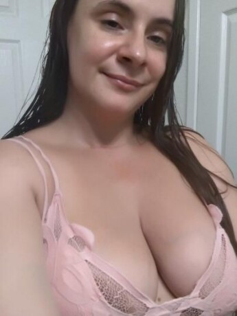 rachelle-female-escorts-in-las-vegas-nv-725-235-8871-big-4