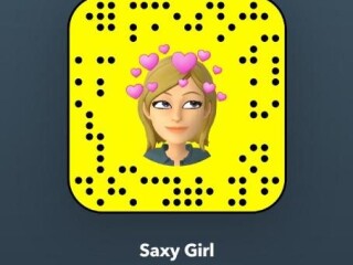female-escorts-in-twin-falls-id