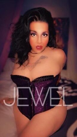 ts-jewel-shemale-escort-in-fort-worth-tx-214-531-2969-big-1