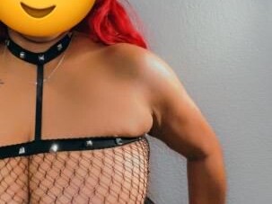 dream-girl-female-escorts-in-houston-tx-281-522-5261