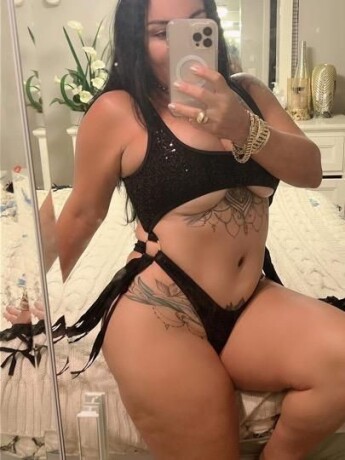 female-escorts-in-queens-ny-585-348-4242-big-1