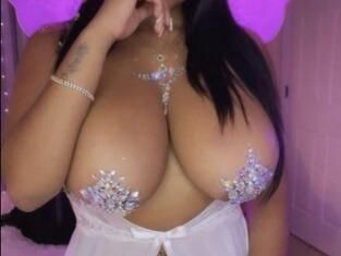 amy-female-escorts-in-lafayette-in-317-939-4111