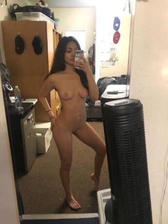female-escorts-in-san-antonio-tx-210-570-6526-big-1