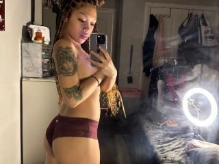 becky-female-escorts-in-washington-dc-260-407-9129