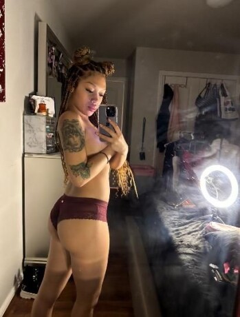 becky-female-escorts-in-washington-dc-260-407-9129-big-0