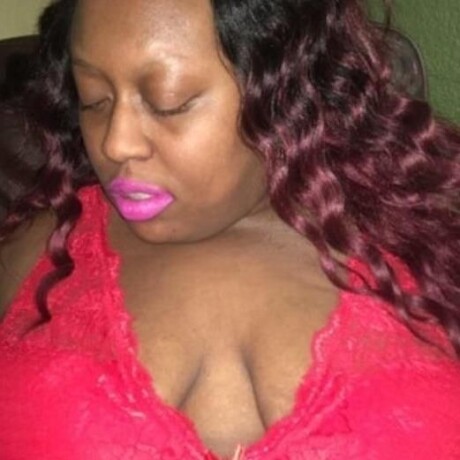 female-escorts-in-washington-dc-301-818-7915-big-4