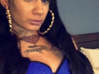 female-escorts-in-los-angeles-ca-415-340-4622