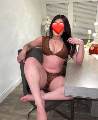 cristal-female-escorts-in-corpus-christi-tx-210-951-0799-big-1