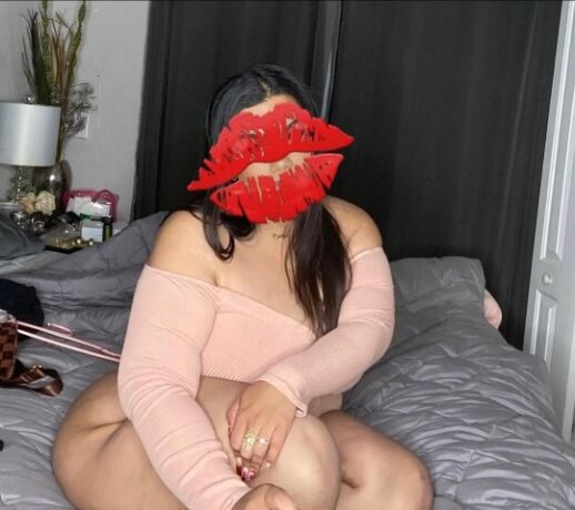 sabrina-female-escorts-in-toronto-canada-1-613-912-2824-big-1