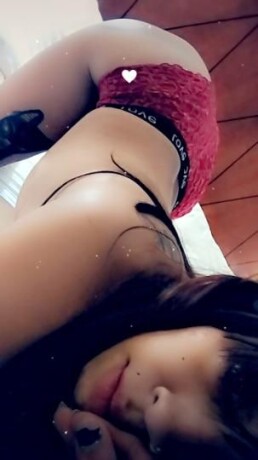 female-escorts-in-baton-rouge-la-225-263-2867-big-1
