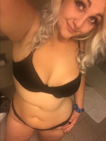 female-escorts-in-baton-rouge-la-225-263-2483-big-0