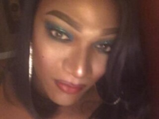 kayla-shemale-escort-in-baton-rouge-la-334-409-1494
