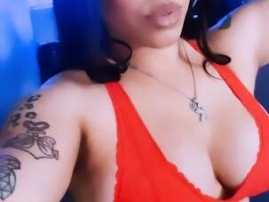 khia-love-shemale-escort-in-baton-rouge-la-504-407-1502