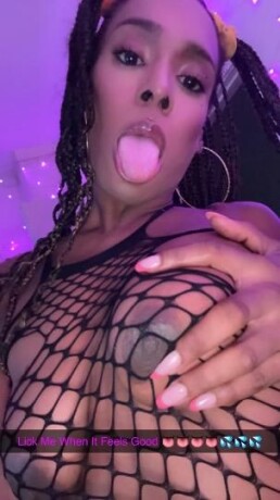 lethal-lipz-shemale-escort-in-lafayette-la-337-561-9843-big-1