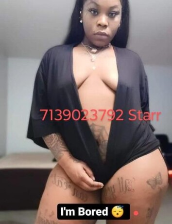 starr-female-escorts-in-baton-rouge-la-713-902-3792-big-2