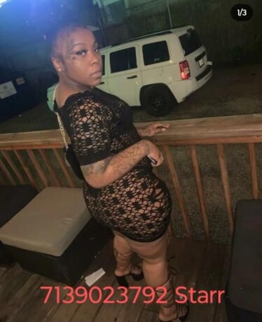 starr-female-escorts-in-baton-rouge-la-713-902-3792-big-0