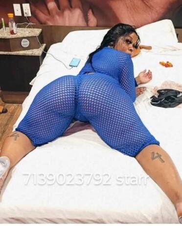 starr-female-escorts-in-baton-rouge-la-713-902-3792-big-1