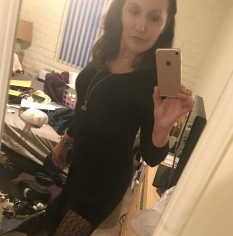 female-escorts-in-bakersfield-ca-626-502-8407-big-1