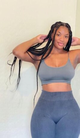 verona-female-escorts-in-baton-rouge-la-480-241-8256-big-3