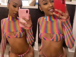 lexii-female-escorts-in-los-angeles-ca-424-266-8216