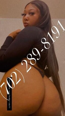 mai-ling-female-escorts-in-san-jose-ca-702-289-8191-big-2