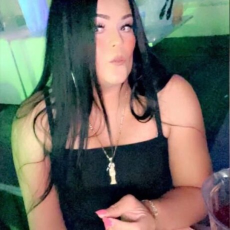 fernanda-shemale-escort-in-san-jose-ca-661-510-2475-big-3