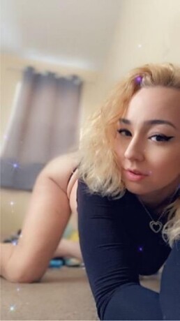 female-escorts-in-corpus-christi-tx-936-483-2156-big-0