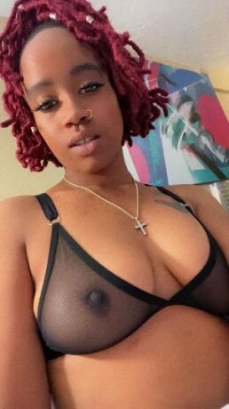 princess-peach-female-escorts-in-myrtle-beach-sc-440-805-4013-big-0