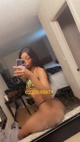 female-escorts-in-seattle-wa-623-264-9974-big-3