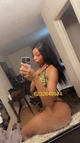 female-escorts-in-seattle-wa-623-264-9974-big-4