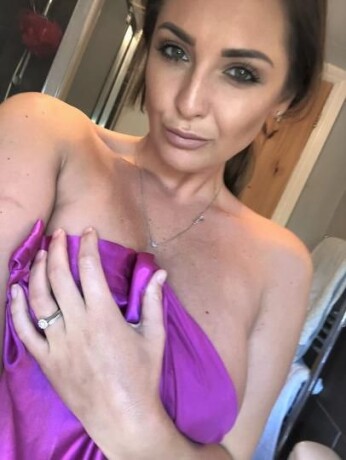 female-escorts-in-brownsville-tx-512-409-9552-big-3