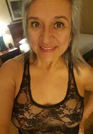 female-escorts-in-brownsville-tx-210-200-0000-big-1
