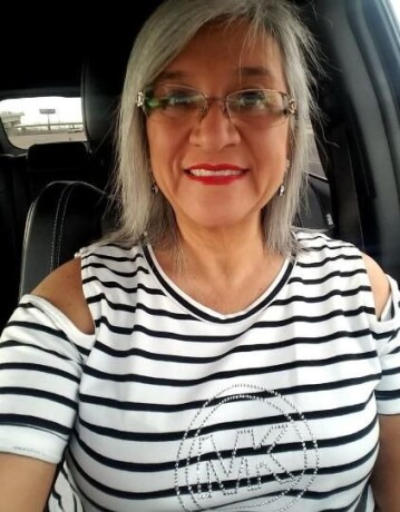 female-escorts-in-brownsville-tx-210-200-0000-big-4